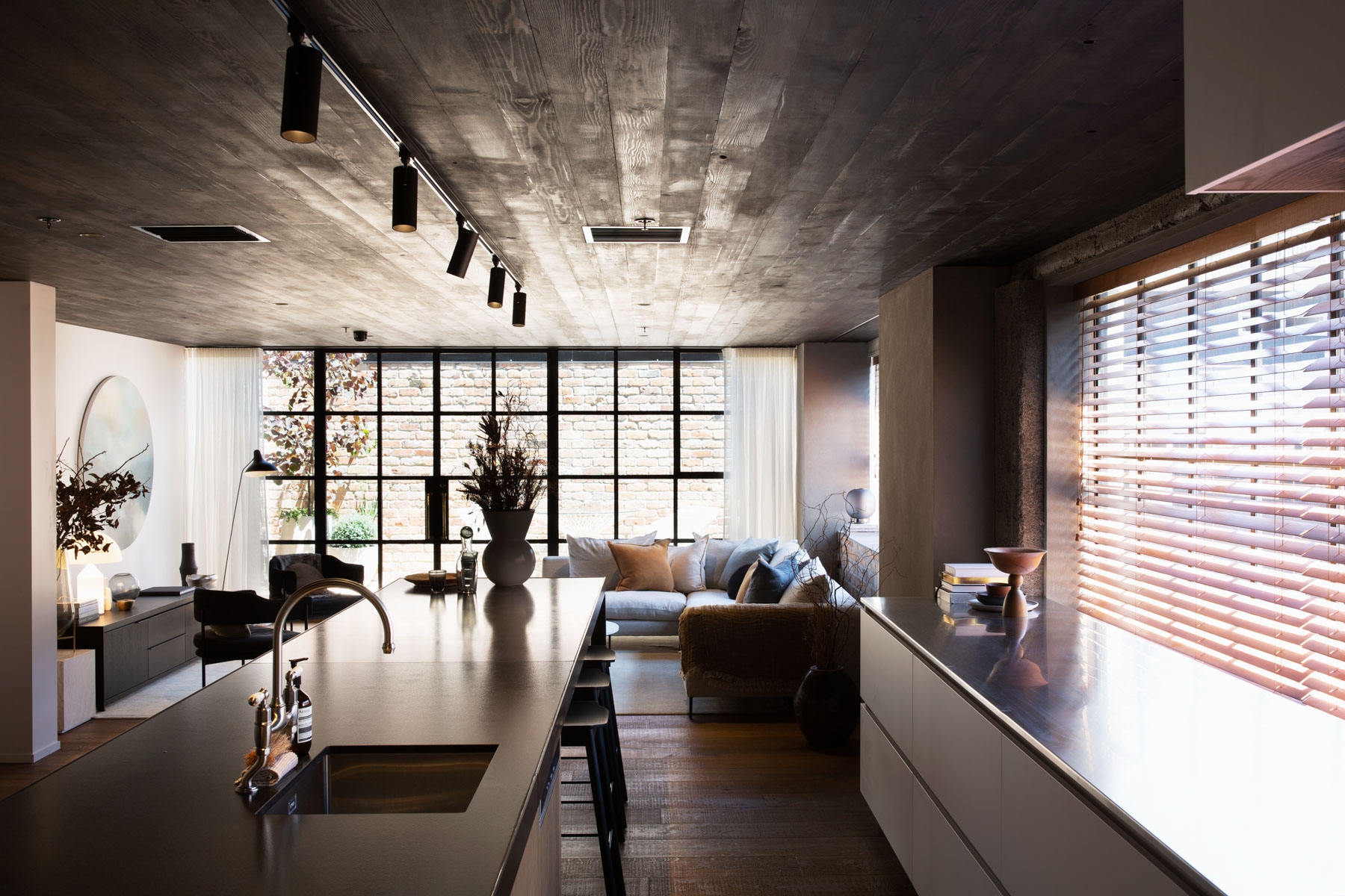 20190204 Ford Lofts Cheshires0101_1.jpg
